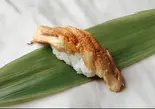 煮穴子（テイク＆デリバリー専門店 テイク）