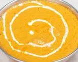 チキンカレー Chicken Curry（インドアジアンレストラン ディーサガルマータ 【D’SAGARMATHA】）