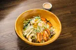 ミックスサラダ Mix Salad（【アジアンダイニングキッチン】チャーリーズ保谷店）