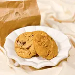 アメリカンクッキーセット（kashinoki coffee）