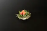 明太ごはん（【元祖！日田焼きそば】想夫恋 東京上野店）