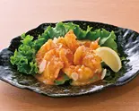えびマヨ(月の宴 仙台東口駅前店)