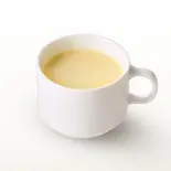 クリーミーコールドコーン CREAMY COLD CORN（クリスプサラダワークス 有明ガーデン店 CRISP SALAD WORKS ARIAKE GARDEN）