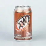 ルートビア350ml（デリカテッセン Anyway！）