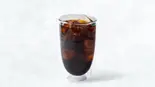 コーヒー (ICE/HOT)(cafe&bar L&A)