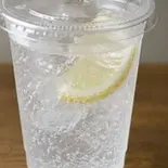 スプライト（Bar S）
