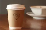 紅茶(SHELTY CAFE シェルティーカフェ)