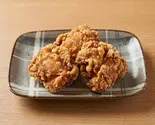 鶏の竜田揚げ(3個)(千成鮨)