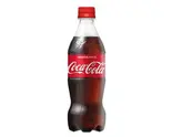 コーラ Coke（タイ屋台居酒屋 ガムランディー）