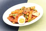✨【人気】Ψ(￣∀￣)Ψ トッポッキ 単品Tteok-Bokki（Mr.チキン 戸田店）