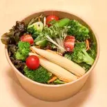 野菜サラダ（いちにち一膳）