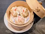 蟹しゅうまい【お店と同価格】(【お店と同価格】蟹ラーメン専門店 Crab Club)