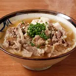 肉吸い 肉1.5倍≪3093≫（デリズ京急鶴見店）
