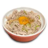 降臨丼（チェ.キバラ）