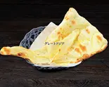 バターナン Butter Naan（アジアンダイニング＆バー グレートアジア）