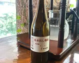 水出しアイス珈琲(珈琲焙煎SAKAMOTO)