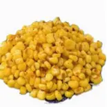 スイートコーン SWETS CORN（インドダイニング＆バー サティーSATHI）