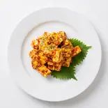 チーズキムチ150g（韓 Daily Cook）