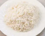 ライス Rice（インド・ネパールレストラン RARA KITCHEN）