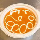 ポーク カレーセット（バンチャピリティカハウス）
