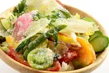 インサラータミスタ（Trattoria VICINO）