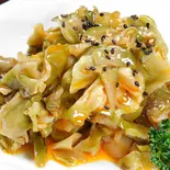 ザーサイ 榨菜(川味軒)