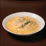 これぞ天津飯（上海食苑 本店）