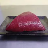 牛レバー (加熱用) 100g(焼肉食材店 ふじた)