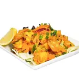 アチャル Achar（Indo Asian tajmahal Restaurant）