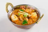 チキンドピアザ Chicken Do Piyaza（『新規オープン！！』葛飾区大人気インドカレー店）