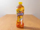 冰红茶(アイスティー)(赵小厨麻辣燙)