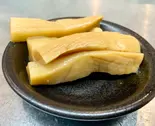 メンマ盛り(ラーメンRPG)