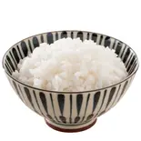 ご飯(150g)（油そば酒場歌志軒久我山店）