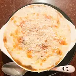 ヘルシードリア（【下北洋食】ARK BOX）