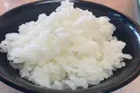 中（横浜家系らーめん らな亭）