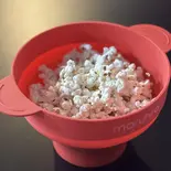 ポップコーン（TORUS）