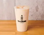 蜜香紅茶ミルクティー Honey Aromatic Black Tea Milk Tea（TEAKUROBIN小田急相模原店）