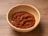 スパイシーベースト(ROTA KEBAB)