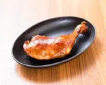 スモーク鶏もも(香楽福)