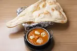シャヒパニールセット Shaahi Paneer Set（DELHI DAWAT）