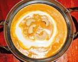 チキンコロマ ChickenCoroma（ロータス Lotus）
