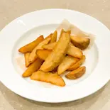 大切りフライドポテト サイズM(農食)