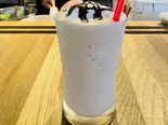 アイスカフェオレ（moimoi）