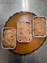 ピザケーゼ（マイスター東金屋）