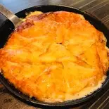 チーズチヂミ(とんとん)