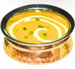 豆カレー / BEANS CURRY（スナンネパールインドキュイジーヌ 名古屋店）