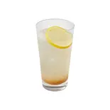 ジンジャーエール Ginger Ale（POKAHARAGURUNGKITCHEN）