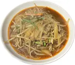 麻婆春雨（中華料理 揚州飯店）