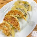 餃子（郷）