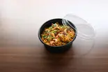 本格チキンビリヤニ Authentic Chicken Biriyani 300g(本格ビリヤニハウス アダルサ 北千住店)